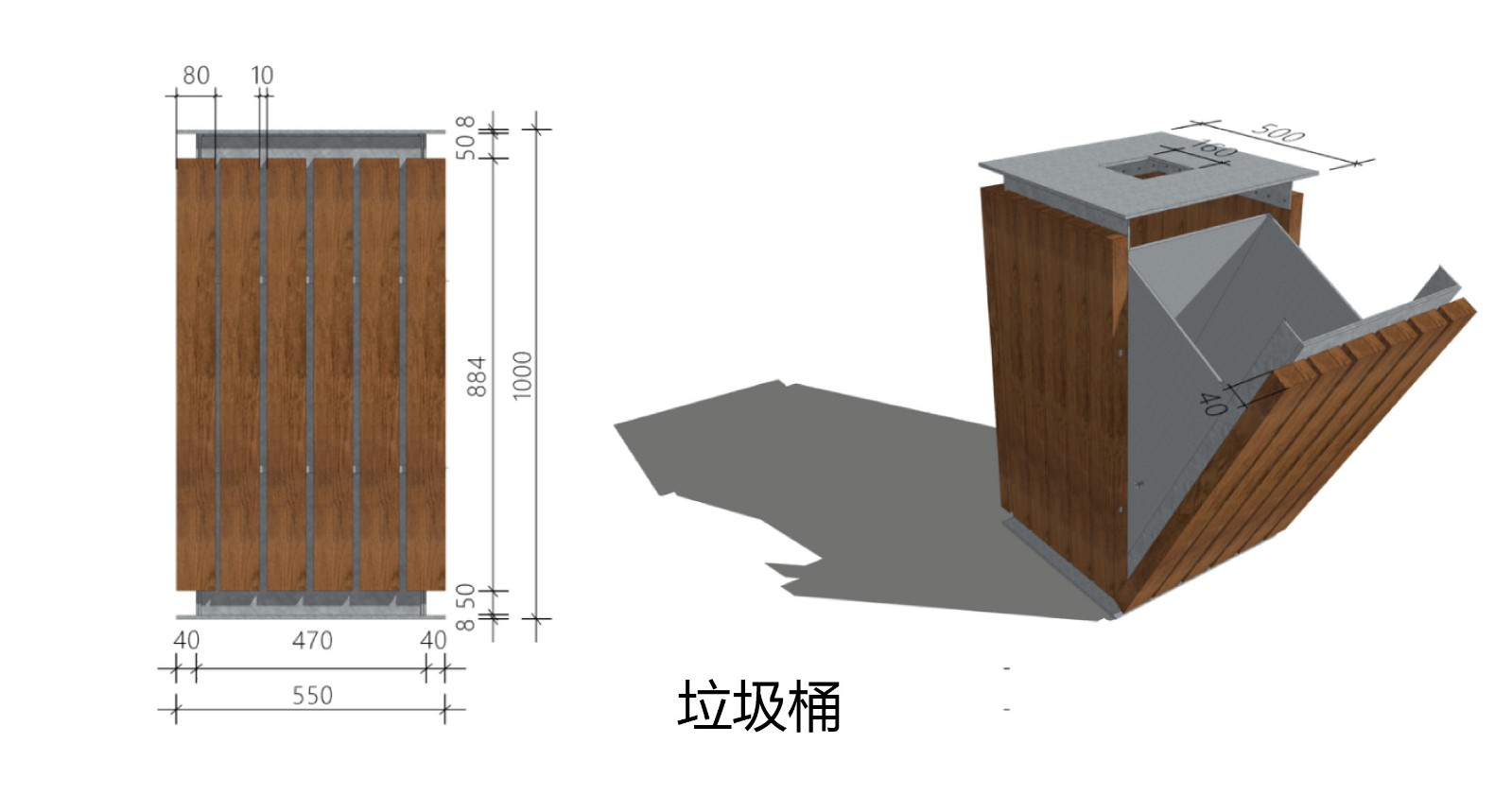 金源油茶生态园图片