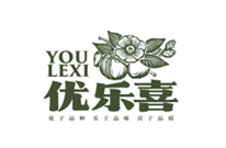 绿水青山育“好油” 路子越宽百姓越富